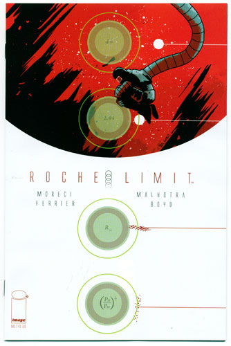ROCHE LIMIT#1